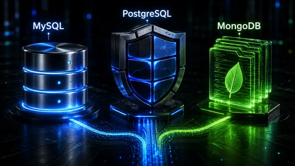 mysql_postgresql_mondb